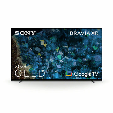 Televisione Sony XR-65A80L 4K Ultra HD 65