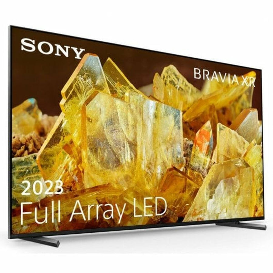 Smart TV Sony XR-75X90L 4K Ultra HD 75