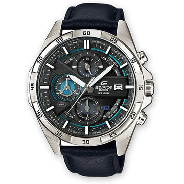 Orologio Uomo Casio EFR-556L-1AVUEF