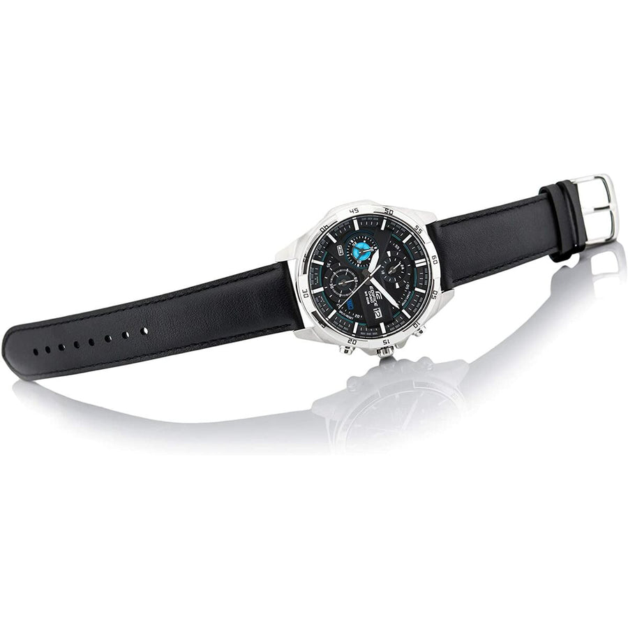 Orologio Uomo Casio EFR-556L-1AVUEF