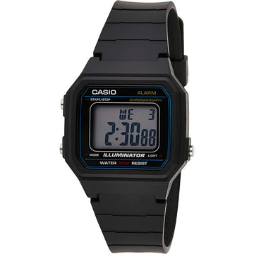 Orologio Unisex Casio COLLECTION