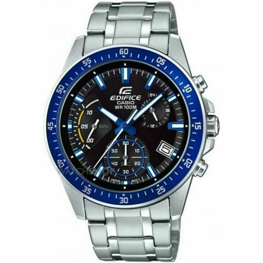 Orologio Unisex Casio EFV-540D-1A2VUEF