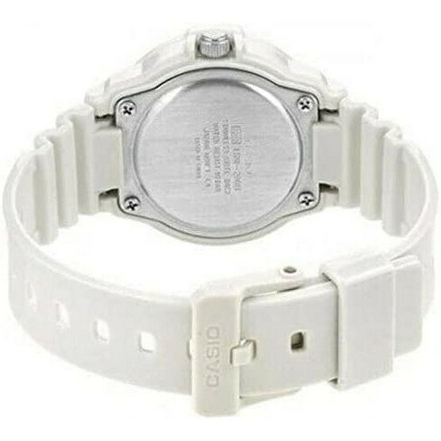 Orologio Donna Casio LRW-200H-4C (Ø 39 mm)