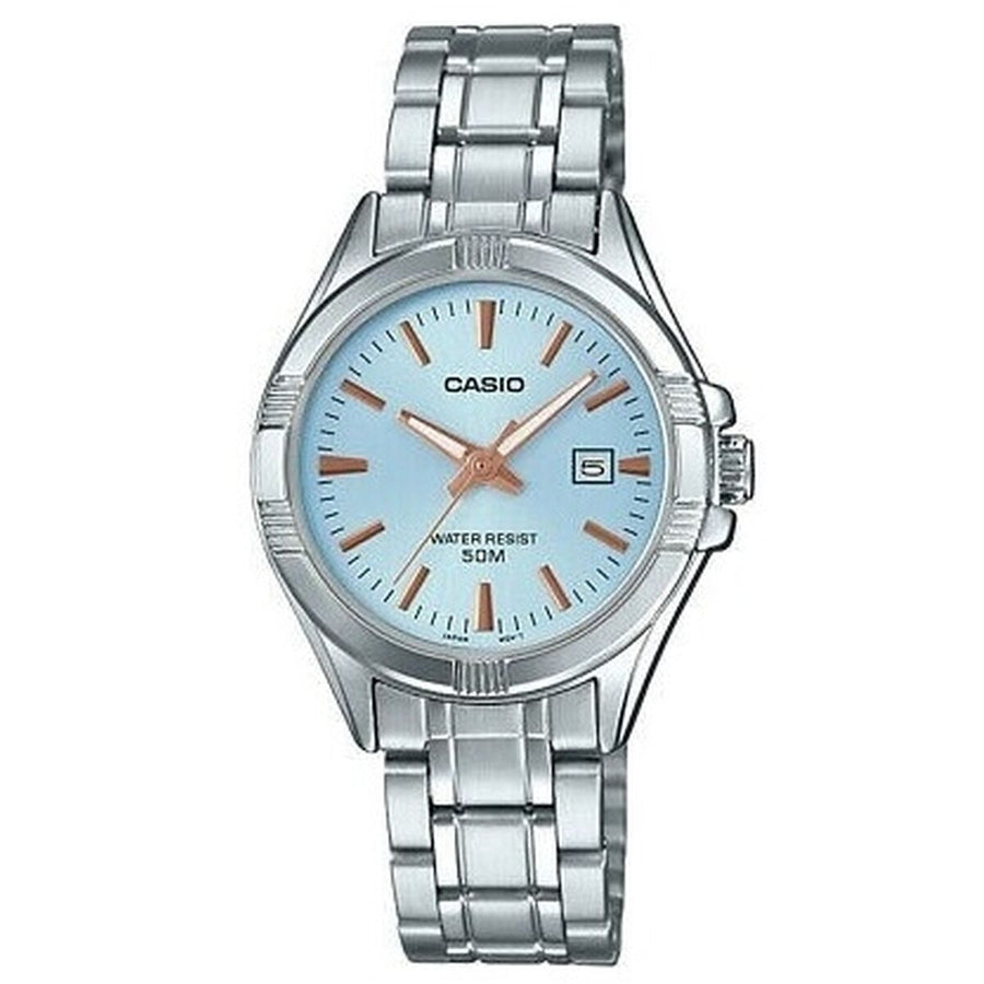 Orologio Donna Casio LTP-1308D-2AVDF (Ø 31 mm)