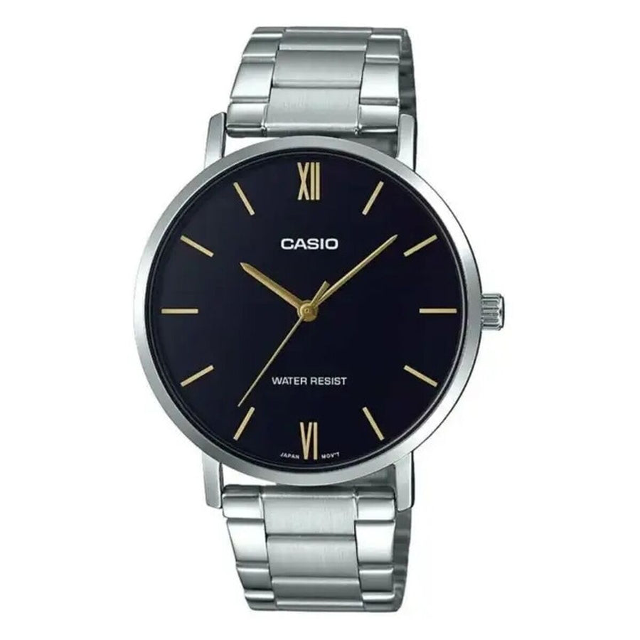 Orologio Donna Casio COLLECTION (Ø 34 mm)