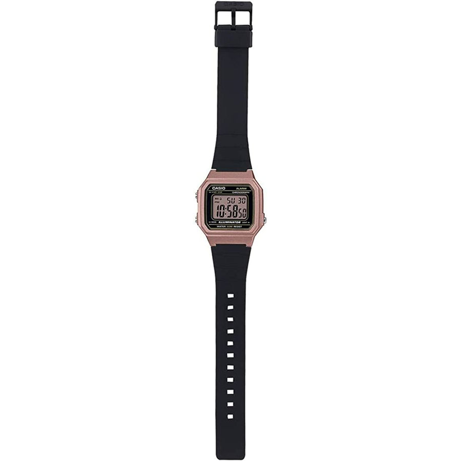 Orologio Unisex Casio COLLECTION (Ø 43 mm)