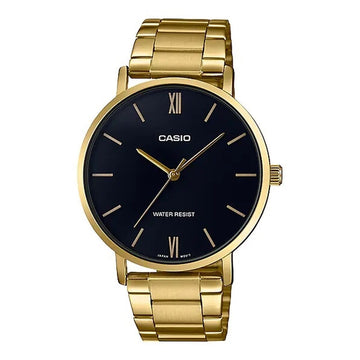 Orologio Uomo Casio COLLECTION (Ø 40 mm)