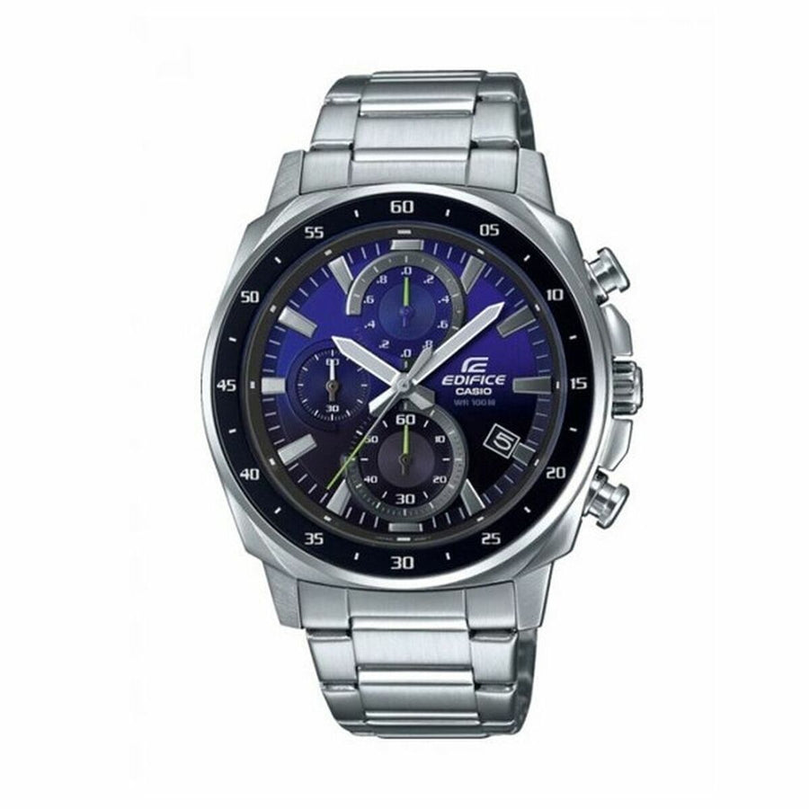 Orologio Uomo Casio EFV-600D-2AVUEF