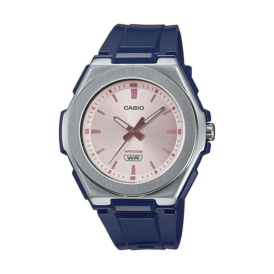 Orologio Unisex Casio SPORT CLASSIC Rosa