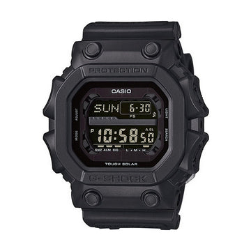 Orologio Uomo Casio G-Shock THE KING - XL (Ø 53 mm)