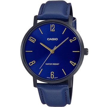 Orologio Uomo Casio COLLECTION (Ø 40 mm)