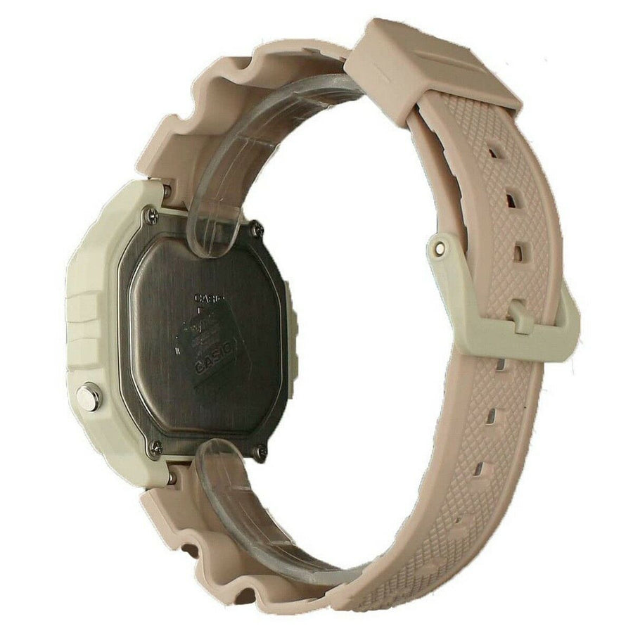 Orologio Unisex Casio COLLECTION (Ø 43 mm)