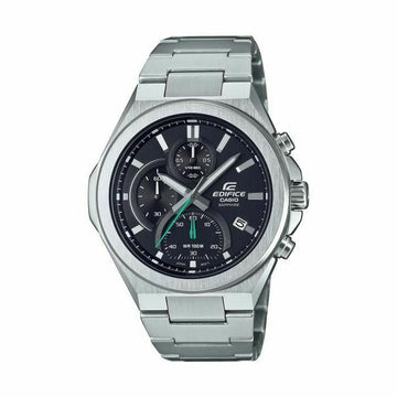 Orologio Uomo Casio EFB-700D-8AVUEF