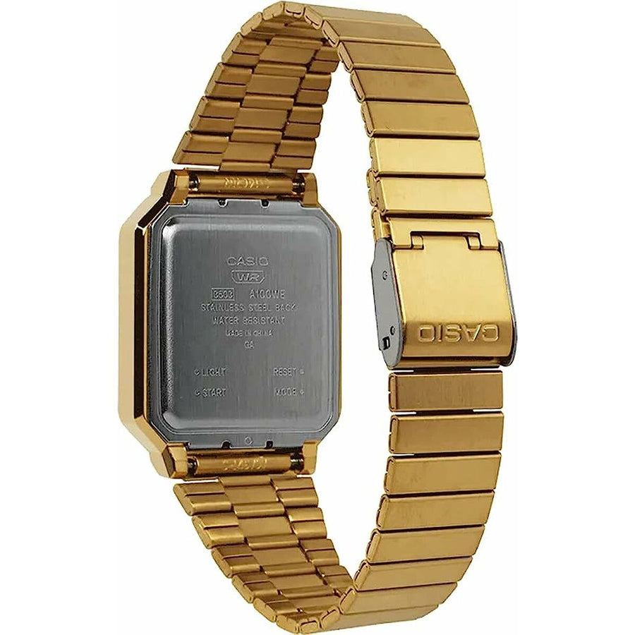 Orologio Unisex Casio