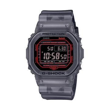 Orologio Uomo Casio G-Shock THE ORIGIN BLUETOOTH Nero