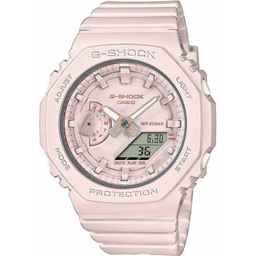 Orologio Donna Casio G-Shock GMA-S2100BA-4AER