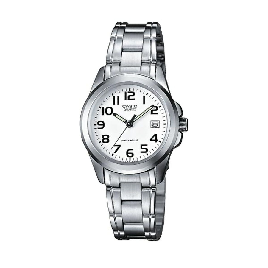 Orologio Donna Casio MTP-1259PD-7BEG