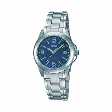 Orologio Donna Casio LTP-1259PD-2AEG (Ø 28 mm)