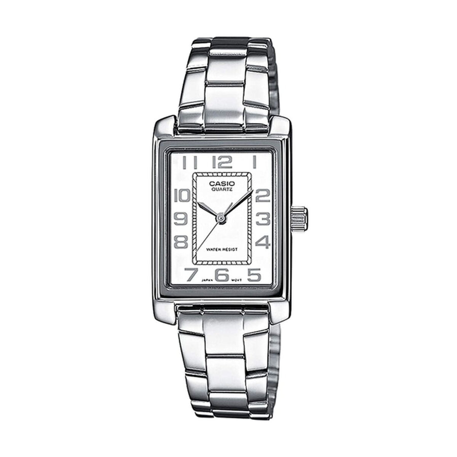 Orologio Donna Casio COLLECTION