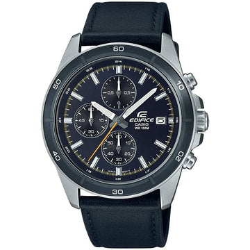 Orologio Uomo Casio EFR-526L-2CVUEF