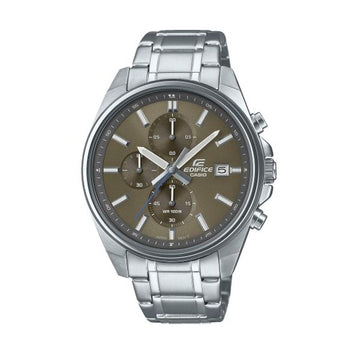 Orologio Uomo Casio EFV-610D-5CVUEF