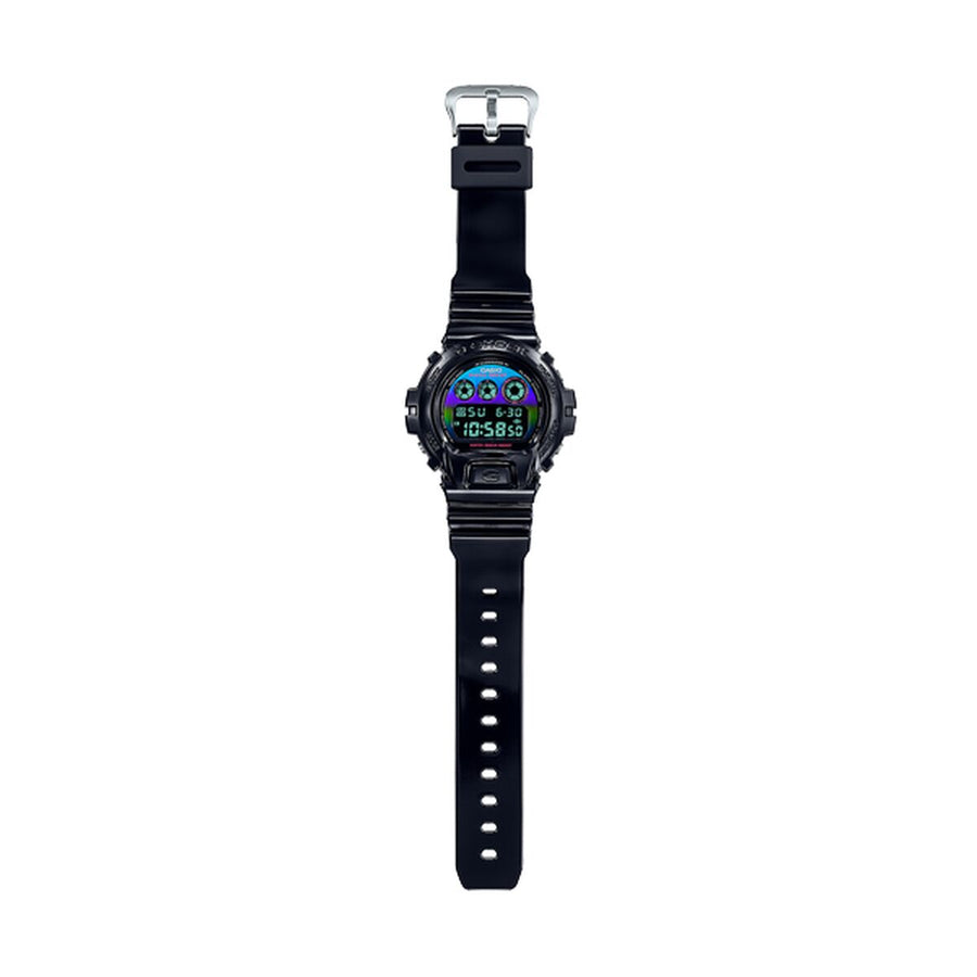 Orologio Uomo Casio G-Shock VIRTUAL RAINBOW