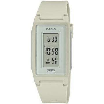 Orologio Donna Casio LF-10WH-8EF