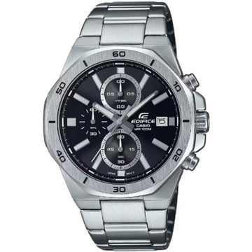 Orologio Uomo Casio EFV-640D-1AVUEF