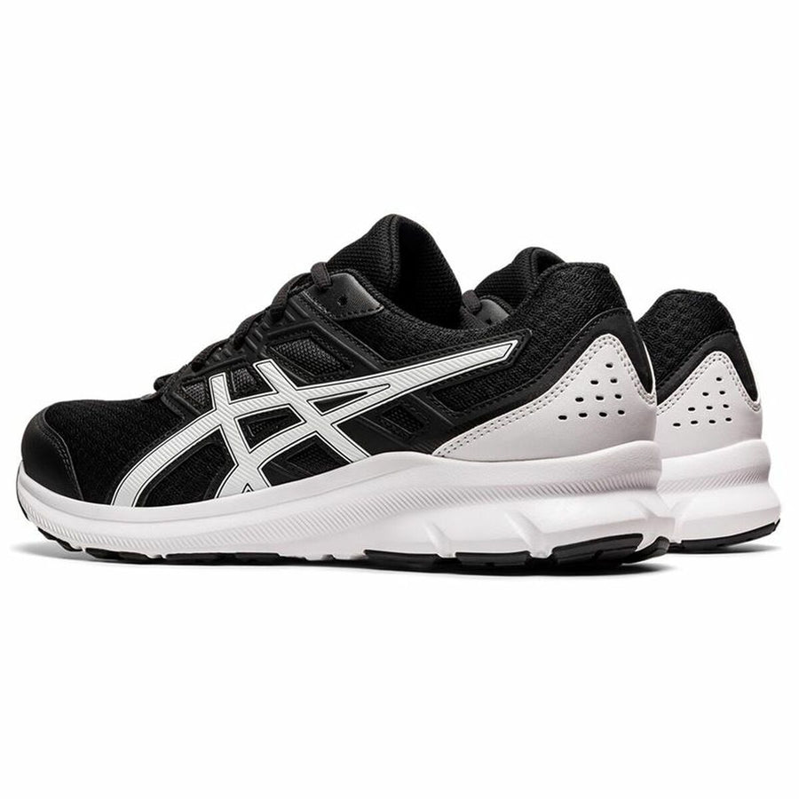 Scarpe da Running per Adulti Asics Jolt 3 Nero Uomo