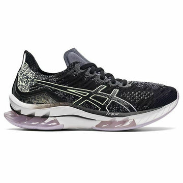 Scarpe Sportive Asics Gel-Kinsei Blast W