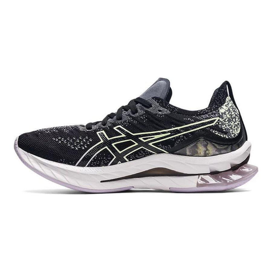 Scarpe Sportive Asics Gel-Kinsei Blast W