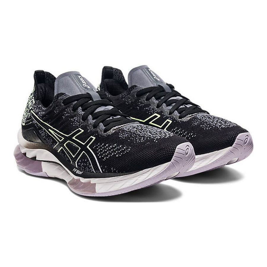 Scarpe Sportive Asics Gel-Kinsei Blast W