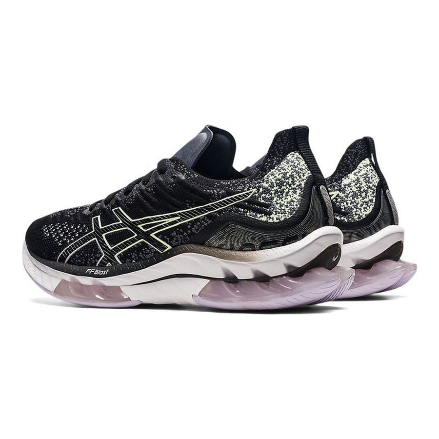 Scarpe Sportive Asics Gel-Kinsei Blast W