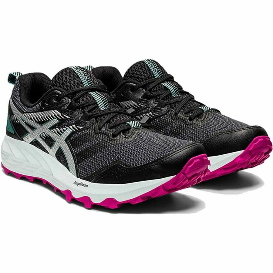 Scarpe da Running per Adulti Asics Gel-Sonoma 6