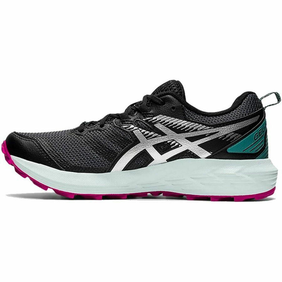 Scarpe da Running per Adulti Asics Gel-Sonoma 6