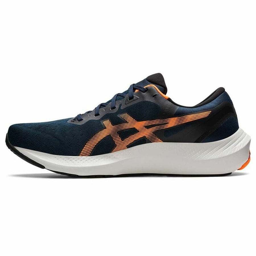 Scarpe da Running per Adulti Asics Gel-Pulse 13 M Uomo