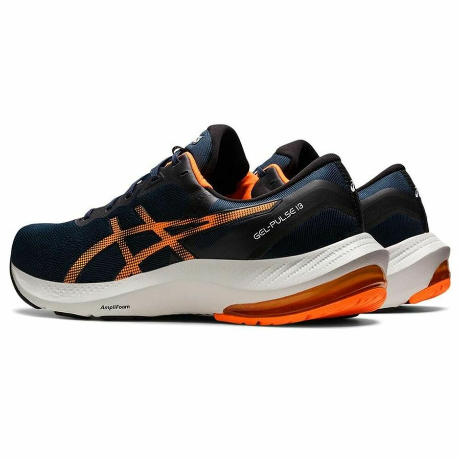 Scarpe da Running per Adulti Asics Gel-Pulse 13 M Uomo