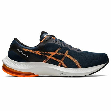 Scarpe da Running per Adulti Asics Gel-Pulse 13 M Uomo