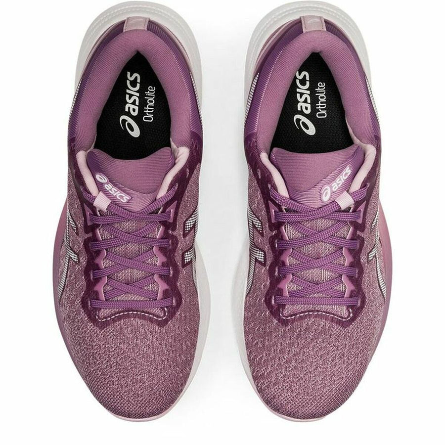 Scarpe Sportive da Donna Asics Gel-Pulse Viola