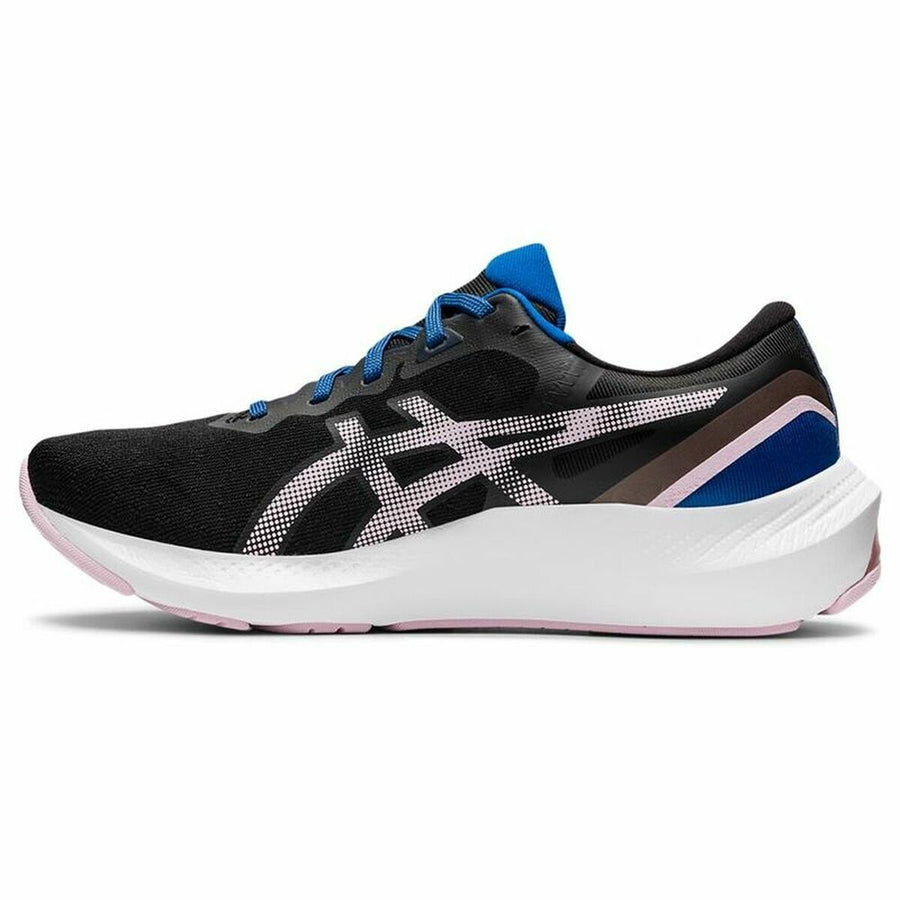 Scarpe Sportive da Donna Asics Gel-Pulse™ 13 Donna