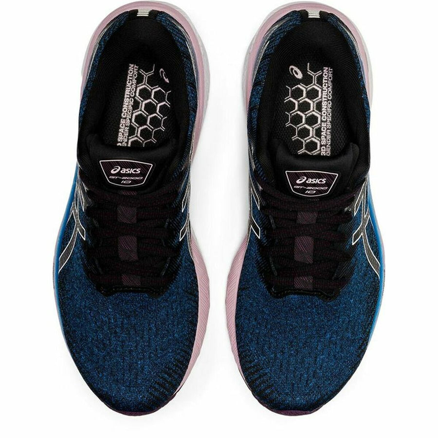 Scarpe da Running per Adulti Asics GT-2000™ 10