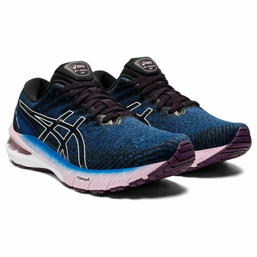 Scarpe da Running per Adulti Asics GT-2000™ 10