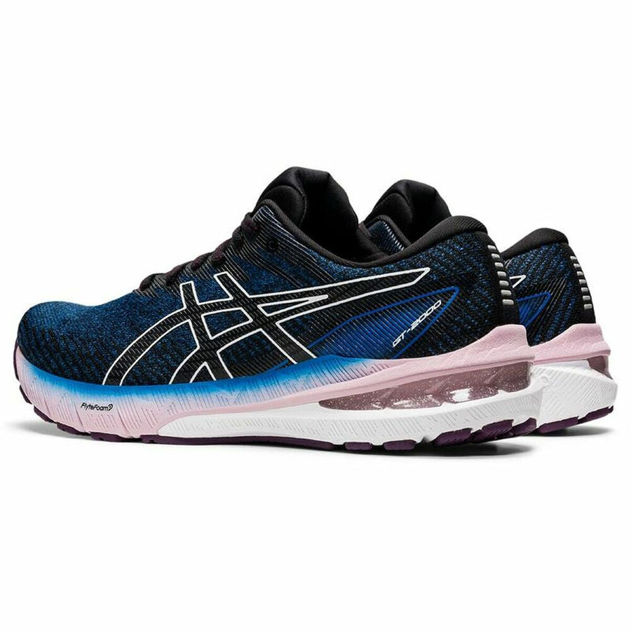 Scarpe da Running per Adulti Asics GT-2000™ 10