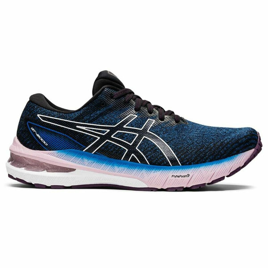 Scarpe da Running per Adulti Asics GT-2000™ 10