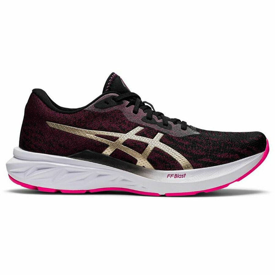 Scarpe Sportive da Donna Asics Dynablast 2 Multicolore