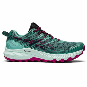 Scarpe Sportive da Donna Asics Gel-Trabuco 10