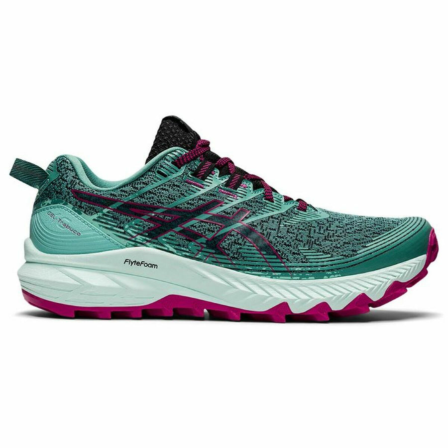 Scarpe Sportive da Donna Asics Gel-Trabuco 10