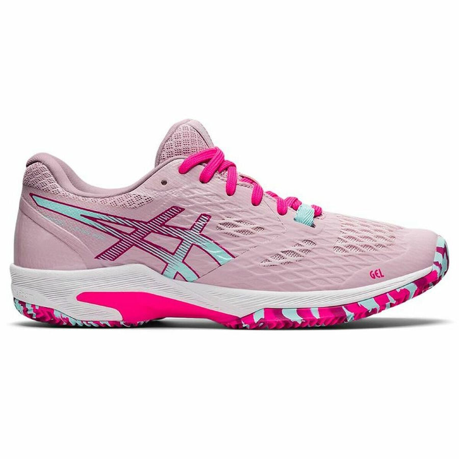 Scarpe Sportive da Donna Asics Lima FF Donna