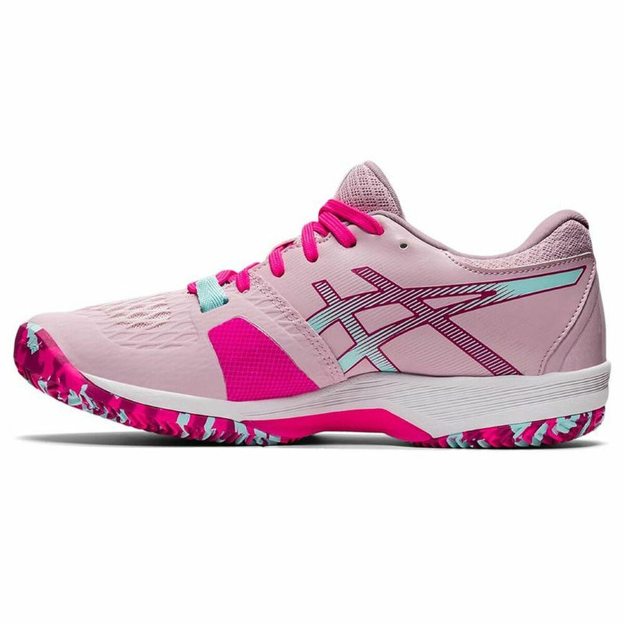 Scarpe Sportive da Donna Asics Lima FF Donna