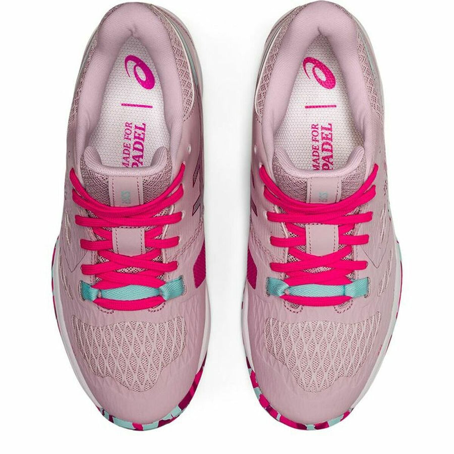 Scarpe Sportive da Donna Asics Lima FF Donna